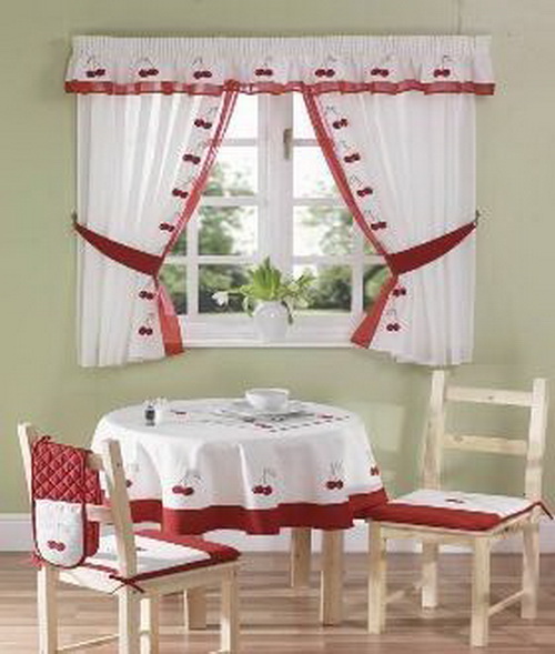 Shower Curtain Hooks Target Kitchen Green Valances Ideas